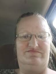 I'm not good with Facebook so I apologize. My name is Zachary hoppes I'm  active duty military/ navy. my father is Robert Townsend and my mother is  Robin Townsend and my little