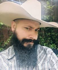 Cast — Soul Operator