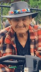 Lawrence Phillip COTE