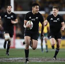 Try Time Again To The All Blacks All Blacks Rugby Championship All Blacks Rugby