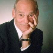 Muth Family Obituaries