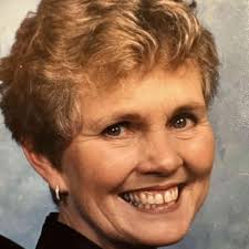 Kaaren Rose Obituary (1942