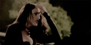 Share a gif and browse these related gif searches. Picture Of Eiza Gonzalez