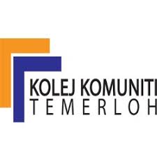 Sekolah menengah teknik temerloh atau nama ringkasnya sm teknik temerloh, merupakan sebuah sekolah menengah teknik yang terletak di simpang sanggang. Kktm On Twitter Perbincangan Kali Pertama Kerjasama Antara Kolej Komuniti Temerloh Dengan Kolej Vokasional Temerloh Dan Kolej Vokasional Ert Puteri Temerloh Nantikan Program Berimpak Tinggi Innovative Creative Competition Https T Co Enhaokafam