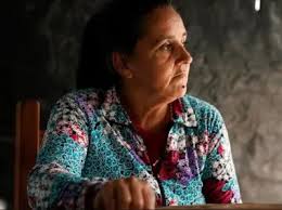 Habló la mamá de Loan Danilo Peña: "Mi pálpito es que hoy aparece"