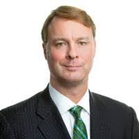 Matthew Emrich's Instagram, Twitter & Facebook