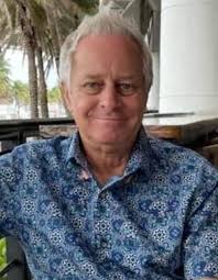 Stephen “Steve” Frank Fortner Obituary