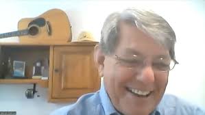 This Sea Ranch Life Episode 5: Boardwatch June 3 2022