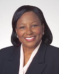 Chapel speaker causes controversy