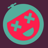 Buy fcb1010 uno 1.04 eprom upgrade: Fcb1010 Need Uno Chip Loopy Forum