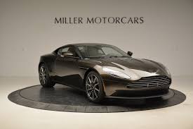Image result for Kopi Bronze 2020 Aston Martin