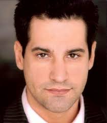 Joseph Will Photos, News and Videos, Trivia and Quotes