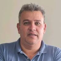 900+ perfis com “Edson Da Silva”