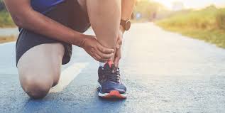 Leg pain can often be treated at home, but if pain is sudden, severe, or persistent, or if there are a strain is an injury to the muscles or tendons. Lower Leg Pain Why Does My Leg Hurt