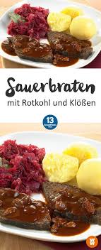 Pin Auf Rezepte