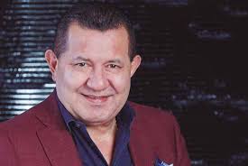 YEAR-ROUND HIGHLIGHTS