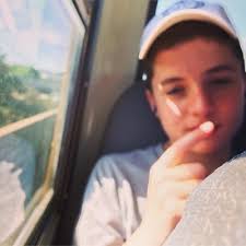 Patrick DeVoy (@DevoyPatrick)