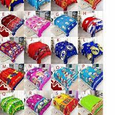 Selimut dengan gambar motif 3 dimensi yang baru dan desain baru beraneka motif karakter kartun anak yang menarik dan motif lainnya. Selimut Anak Karakter Kartun Hangat 100 Cm X 150 Cm Motif Aneka Warna Hello Kitty Doraemon Selimut Anak Karakter Kartun Selimut Anak Motif Kartun Selimut Anak Karakter Kartun Murah Jual Selimu