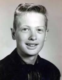 Wayne Gurley Obituary (2025)