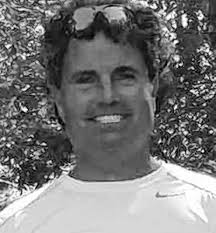 Dennis CATALANO Obituary (2018)