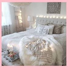 Pin On Ideas For The House And Kitchen