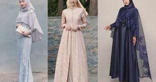 We did not find results for: Inspirasi Model Gaun Kondangan Muslim Simple Elegan Dans Media