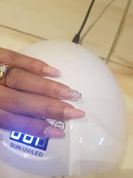 Simple but elegant nail art designs. Crazy Nails Simple And Elegant Nail Art Designs Gel Facebook