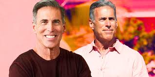 The Golden Bachelorette Summary, Latest News, Trailer, Season List, Cast,  Where to Watch and More