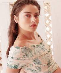 عشوه گر ، پريناز فرينوش : Turkish Mood ØªÙ… ØªØºÙŠØ± Ø§Ø³Ù… Ù…Ø³Ù„Ø³Ù„ ÙÙŠØ±ÙˆØ²Ø© Ø§Ù„Ù‰ Zemheri Facebook