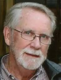 The Estill County Tribune