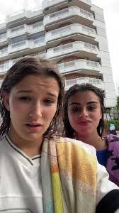 Explore the GAA Shop in Salou, Spain