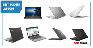 The latest and lowest laptop prices in pakistan are available on techjuice to give our readers the best value for their money. Budget Laptop In Lowest Prices In Pakistan Mr Laptop