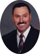 Howard Buckley View Trees