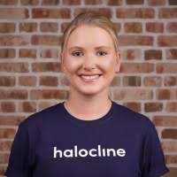 8 "Anne Knobbe" profiles