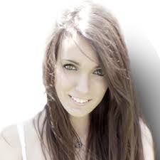 Consuelo Burgos's Instagram, Twitter & Facebook