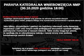 All information about korona kielce (1 liga) current squad with market values transfers rumours player stats fixtures news. Modlitwa Kibicow Korony Kielce Kibice Razem