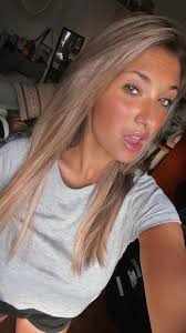 I just wanna feel this moment🤩