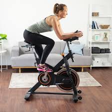 Everlast m90 indoor cycle bike. Taurus Ic50 Pro Indoor Studio Cycle Promotions
