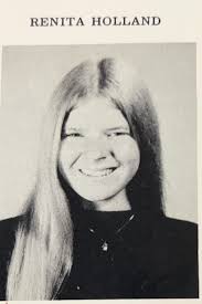 Rogers High School Class of 1975 Memorials and Reunion