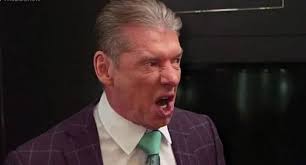 5 times WWE Superstars got fired for angering Vince McMahon