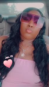 Monica Maxwell 💙💙💙 (@Miss_MonicaM)