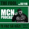 Micutzu pe vremea mea stand up comedy special. Stream Micutzu Cosmin Nedelcu Mcn Music Listen To Songs Albums Playlists For Free On Soundcloud