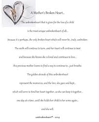 Child loss quotes | grieving a child. Pin On Mother S Day Sympathy Gift Idea