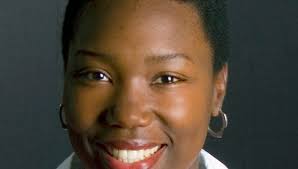 AASU Faculty Lecture Series opens Friday