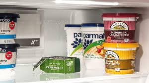 Qual A Diferenca Entre Freezer E Congelador Promobit