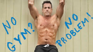 Carlos ponce in telemundo's 'jugar con fuego' actor/singer ponce has been acting in spanish and english for more than three decades. Where S Carlos Ponce Today Bio Wife Net Worth Family Son Height