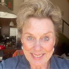 How do I join a class action suit