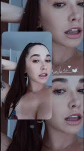 evie-ryan👱🏻‍♀️🙋🏽‍♀️ (@evelynryan29)