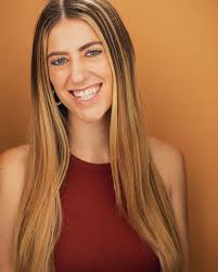 Erica Nicole Elliot🦢 (@ericanicoleelliot) · Instagram photos and Reels