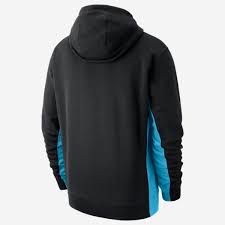 Most popular in shorts & pants. Nike Nba Miami Heat Courtside Hoodie City Edition